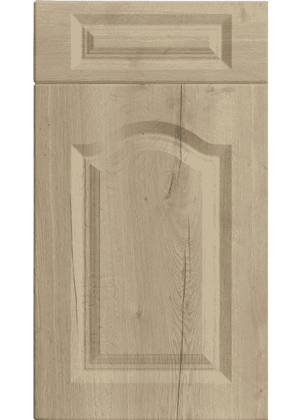Halifax Oak Natural